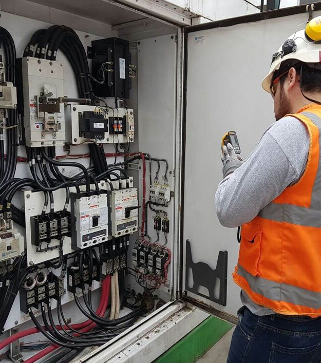 Electrical System