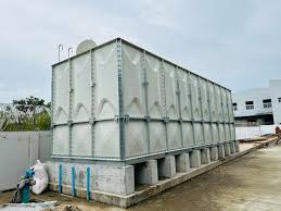 โรงแรมซัมมิทพาร์ควิว