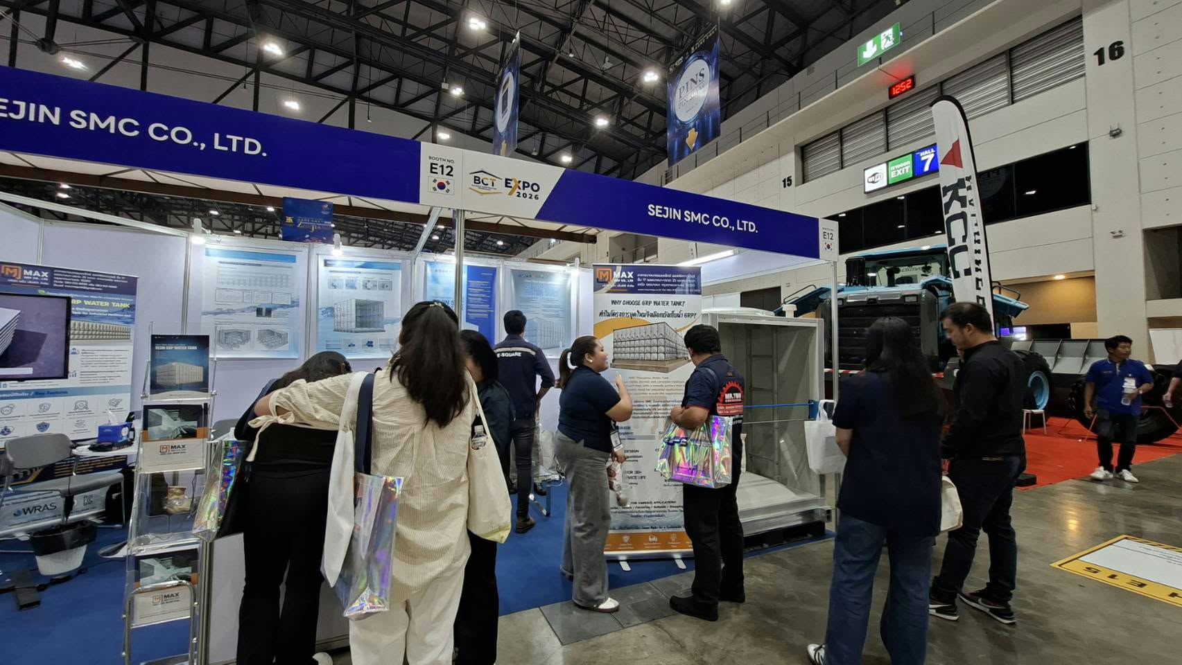 BCT EXPO 2026 - 10